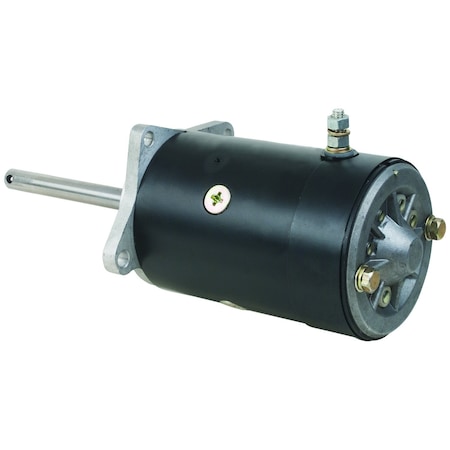 Wai Global STRFD DD 3115N